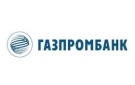 Банк Газпромбанк в Новой Майне