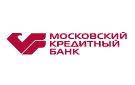 Банк Московский Кредитный Банк в Новой Майне